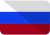 флаг страны